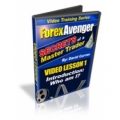 Forex Avenger videos and FxMatrixPro bonus
